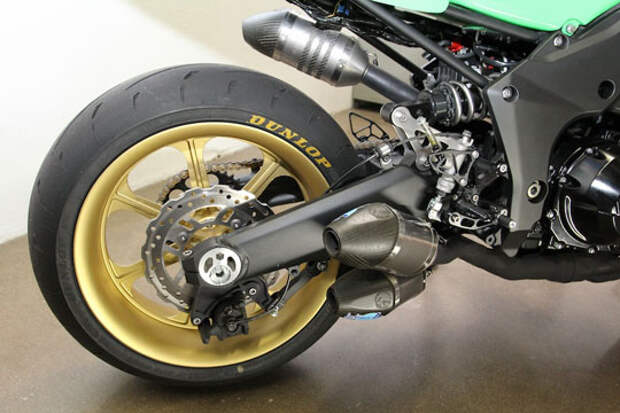 Z1000-CR-5-sm Kawasaki Z1000
