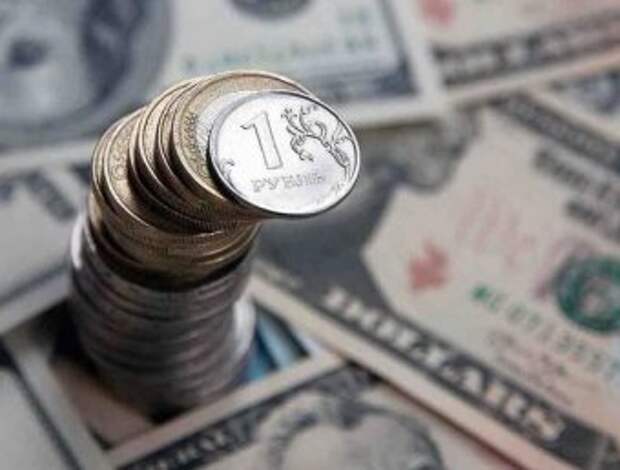 Курс доллара на сегодня, 5 сентября 2018 отреагировал на заявление Набиуллиной