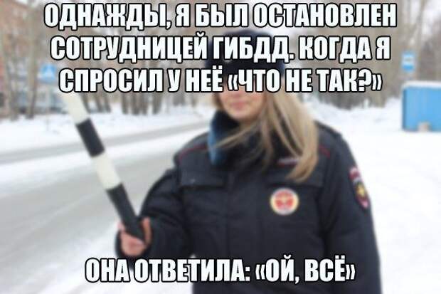 Забавные картинки с надписями