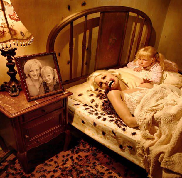 creative-child-photography-horror-joshua-hoffine-14