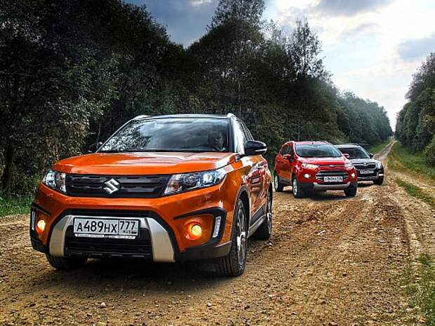 10-VITARA-TITANIUM-YETI_zr-11_15
