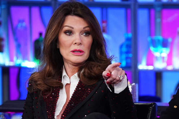 Lisa Vanderpump, Vanderpump Rules | Photo Credits: Bravo, NBCU Photo Bank via Getty Images