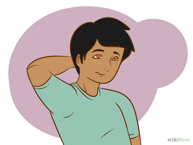 Stop Swearing Step 9.jpg