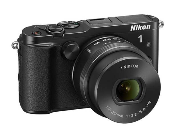 Как устроен фотоаппарат? Какие бывают фотоаппараты? Как устроен фотоаппарат? Какие бывают фотоаппараты?