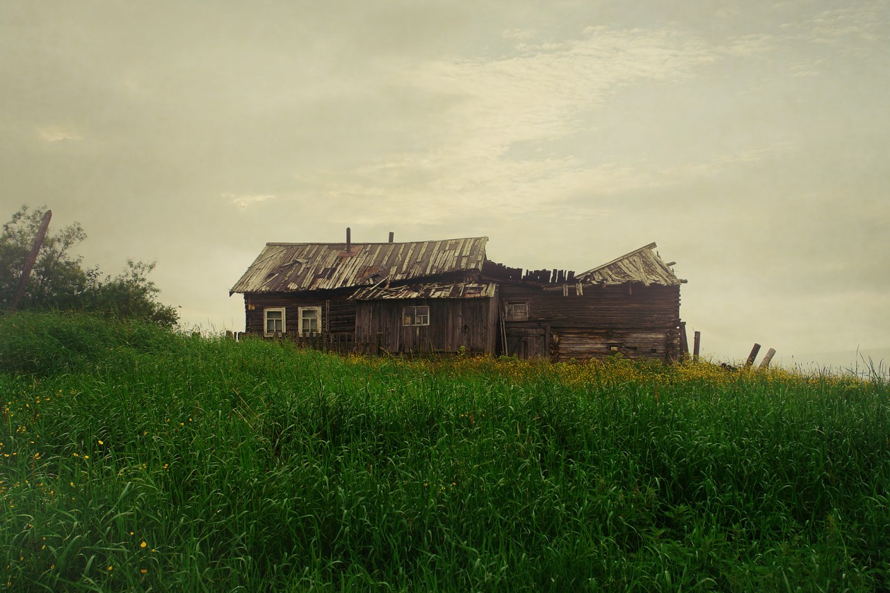DSC00760