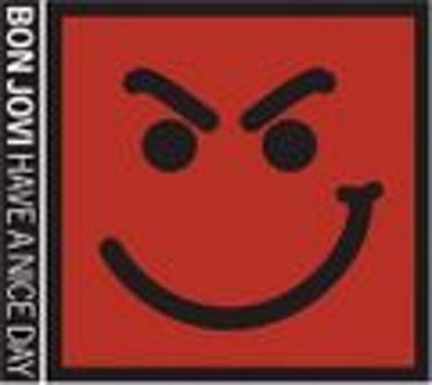 Have A Nice Day (2005)