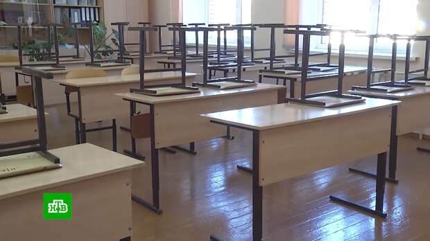 Заболеваемость ОРВИ в Самарской области достигла рекордного уровня