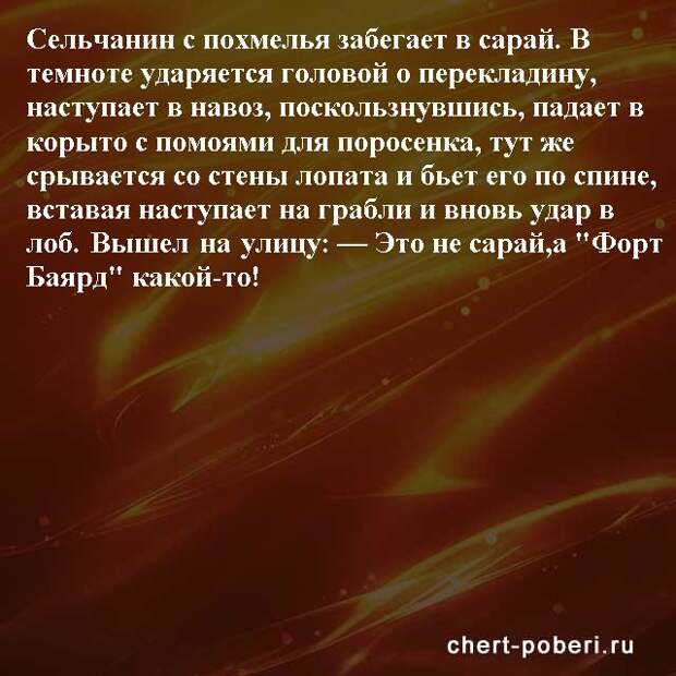 Самые смешные анекдоты ежедневная подборка chert-poberi-anekdoty-chert-poberi-anekdoty-52441211092020-8 картинка chert-poberi-anekdoty-52441211092020-8
