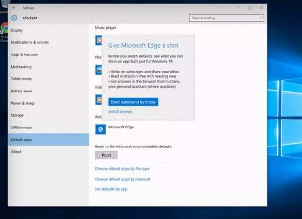 Windows 10