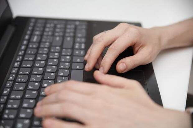 В Петербурге усилят контроль за БАДами на маркетплейсах