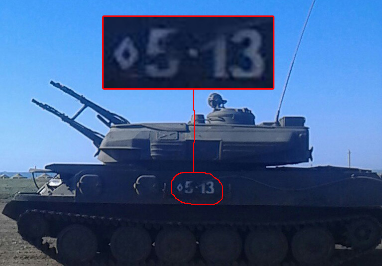 Есть ли российские военные в Сирии Есть ли российские военные в Сирии