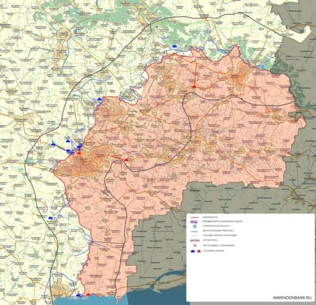 последние новости , Сводки от ополчения, новости часа сегодня, война на Донбассе, новости Украины сегодня