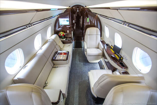 JET EXPO 2015 JET EXPO 2015, Джет экспо 2015