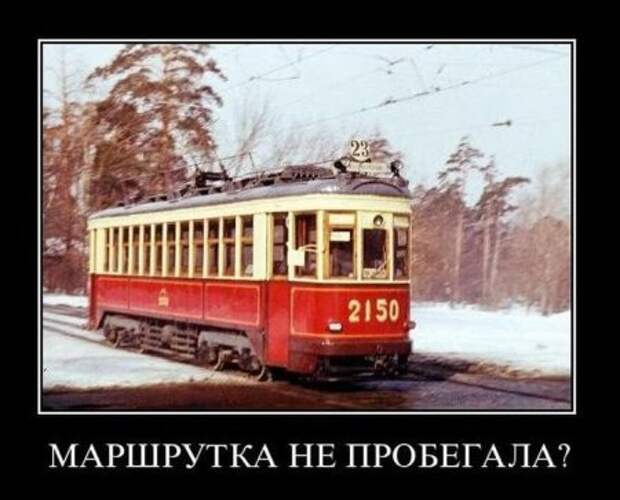 Картинки с надписями классная подборка демотиваторов.