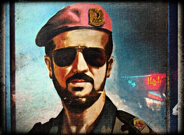 bassel al assad_2.jpg