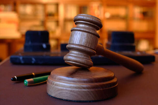 Москвич подал в суд на образовательную платформу, убедившую его взять кредит