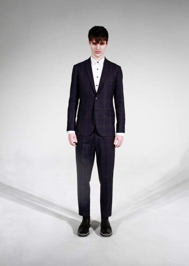 Carlos-Campos-FW15-Look-19