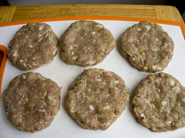 Беляши беляши, кулинария, рецепт