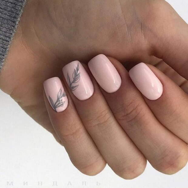 http://prolife.ru.com/wp-content/uploads/2019/03/h11-2.jpg