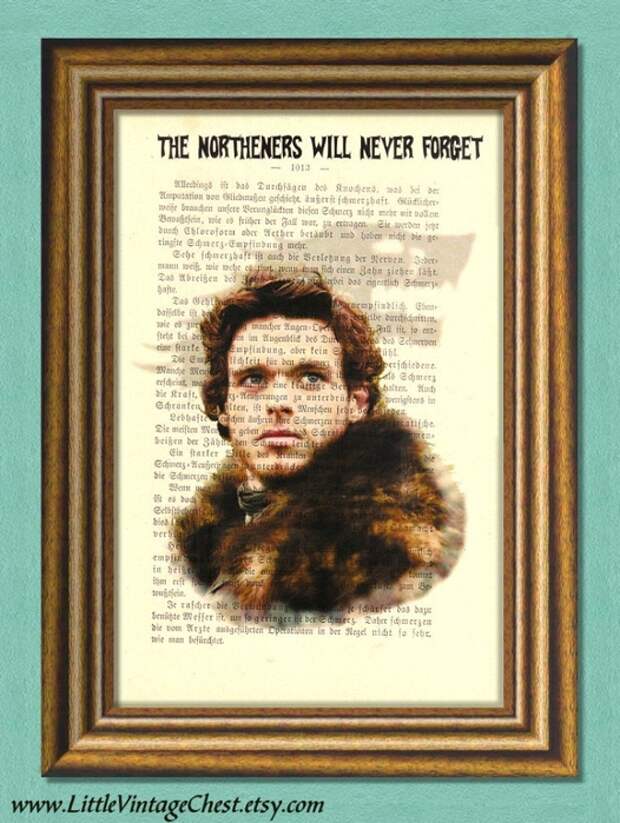 принты на книжных страницах (74) (526x700, 295Kb)