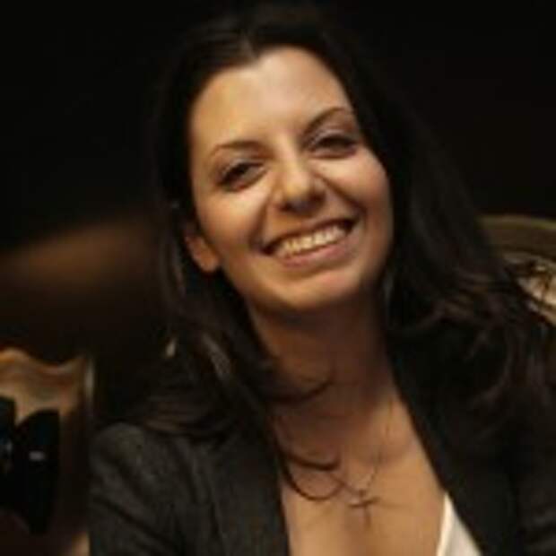simonyan