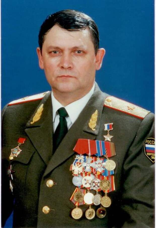 Безногие русские лётчики уничтожали здоровых немцев Безногие русские лётчики уничтожали здоровых немцев