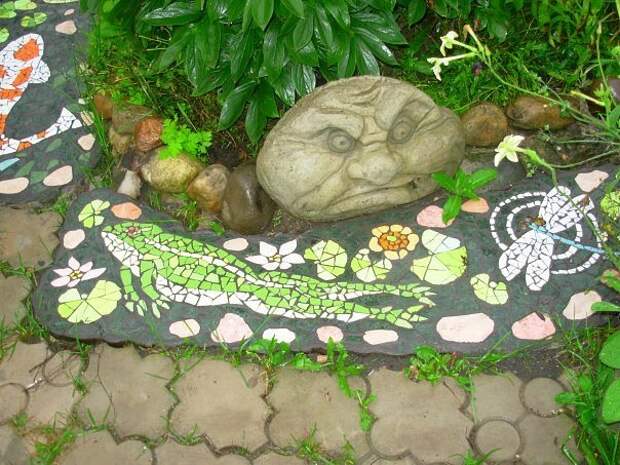 getImage56 (604x453, 216Kb)