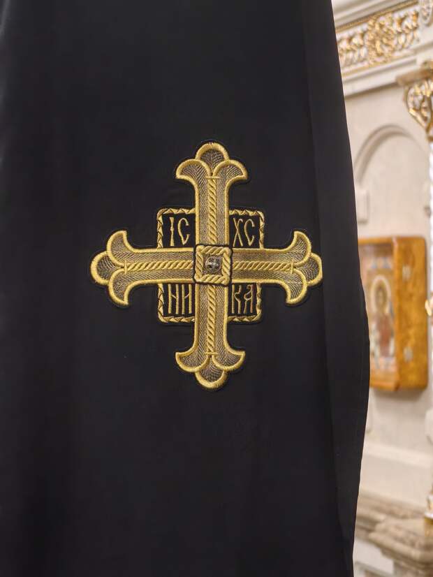 Христос воскресе! Православные христиане в России и за ее пределами встретили Пасху