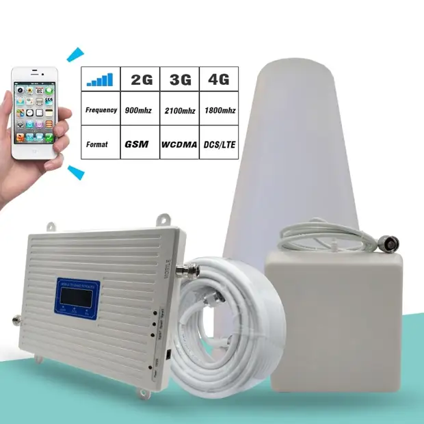 Уютно и комфортно: 20 бюджетных идей для дачи мечты