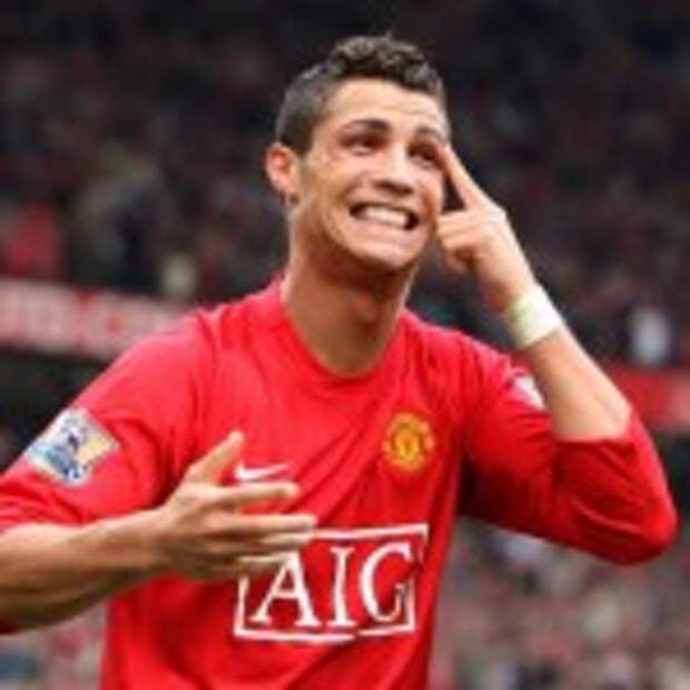 658x0_7953-0-cristiano_ronaldo_0