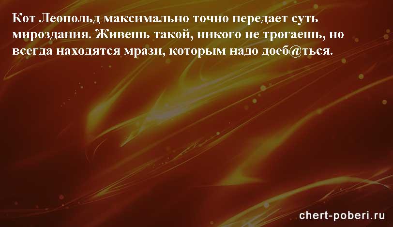 Самые смешные анекдоты ежедневная подборка chert-poberi-anekdoty-chert-poberi-anekdoty-46411212102020-16 картинка chert-poberi-anekdoty-46411212102020-16