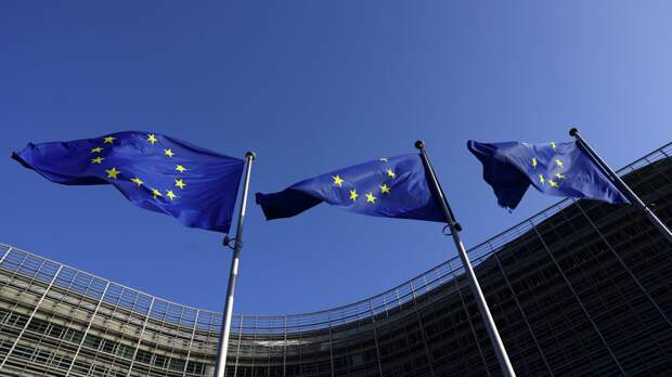 Перевооружение Европы — огромная ошибка. Цена за нее окажется неподъемной