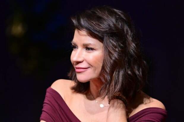 Екатерина Волкова лишилась работы в Театре комедии из-за возраста