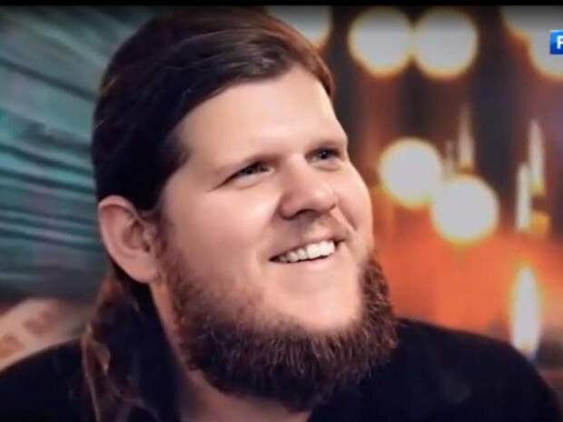 Сын «Бога Кузи» рассказал про отца, который является главой секты — подробности