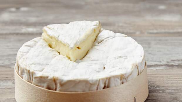 Как сделать домашний сыр: пошаговое руководство