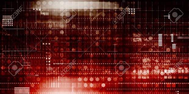 Опасность прогресса. По мнению многих специалистов, развитие ИИ-систем угрожает будущему цивилизации. Опасность прогресса. По мнению многих специалистов, развитие ИИ-систем угрожает будущему цивилизации. Фото.