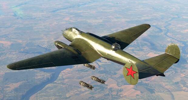 Картинки по запросу "двухкилевом самолёте Ер-2""