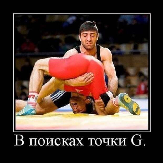 Демотиваторы еще.
