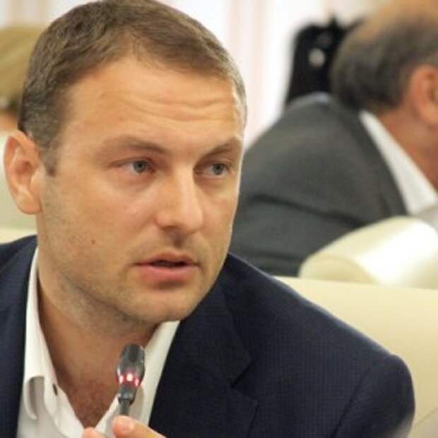 Новости Крыма
