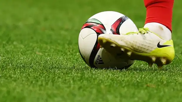 Матч 25-го тура РПЛ между «Оренбургом» и «Уралом» отменён