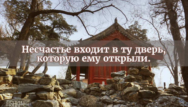 25 мыслей от китайских мудрецов 25 мыслей от китайских мудрецов афоризмы, китайская мудрость