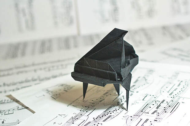 origami-paper-art-grand-piano-patricia-crawford__700