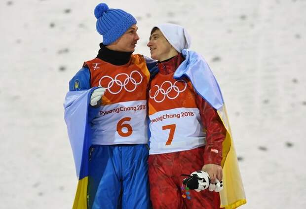 Фото REUTERS