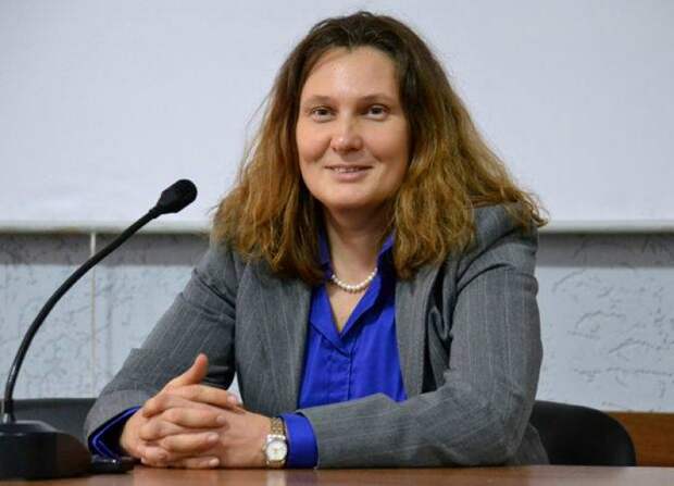 Монтян: Если бы Россия захотела захватить Украину, то ее танки за пару дней гуляли бы под Ужгородом Монтян: Если бы Россия захотела захватить Украину, то ее танки за пару дней гуляли бы под Ужгородом