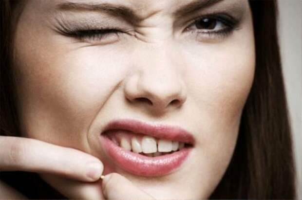 8 beauty-лайфхаков: ничего не покупай и выгляди шикарно