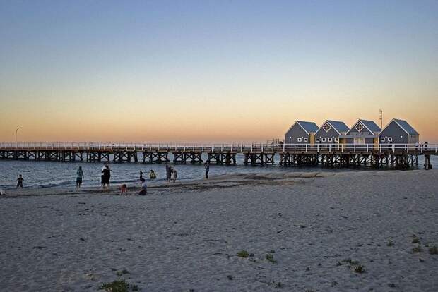 busselton-jetty2