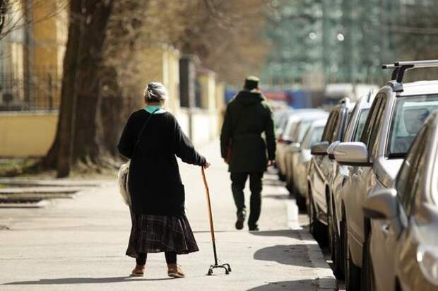 Суд взыскал с мошенников почти миллион рублей в пользу пенсионерки из Выборга