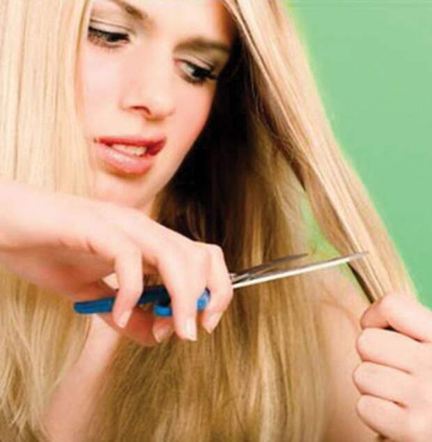 Top 4 Tips The Right Time To Cut Hair-1