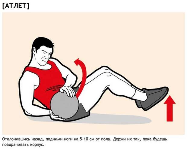 пузо