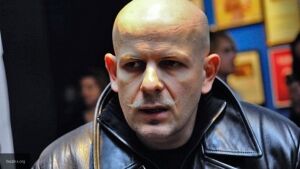 Бывший замгенпрокурора Украины рассказал, кто стоит за убийством Олеся Бузины